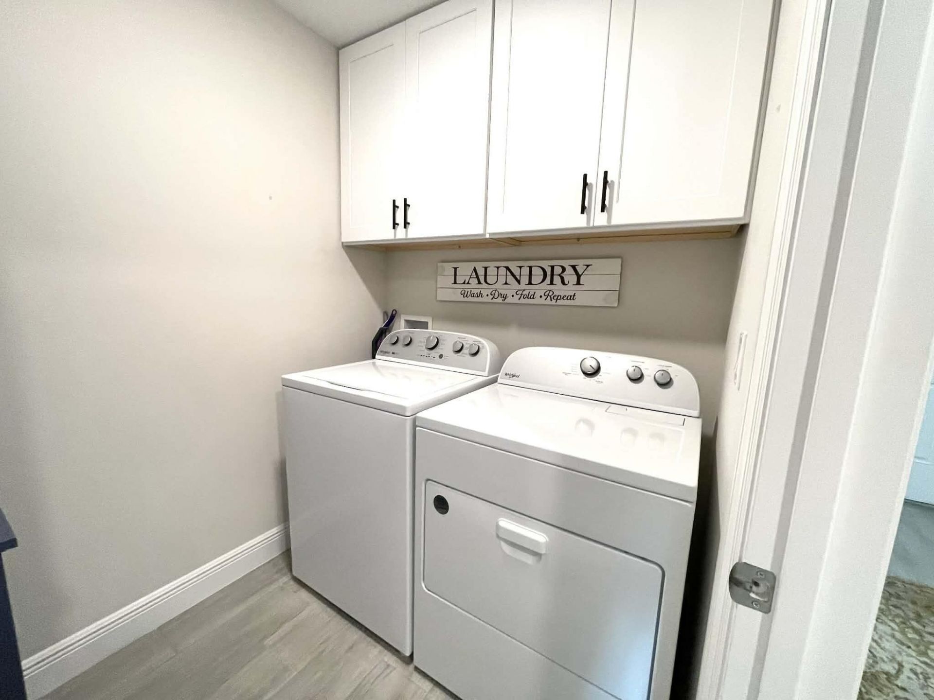 1320 SW 44th Boulevard, Okeechobee, FL 34974 Photo