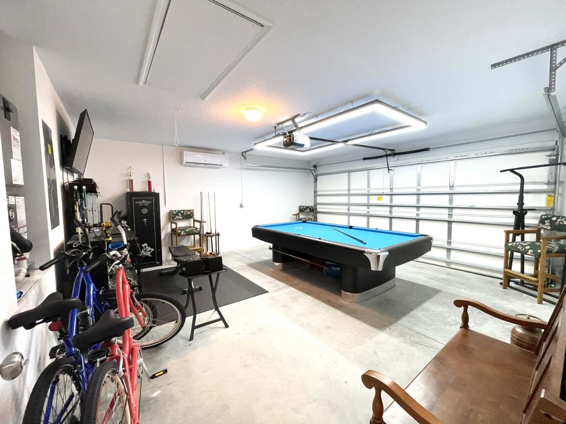 1320 SW 44th Boulevard, Okeechobee, FL 34974 Photo