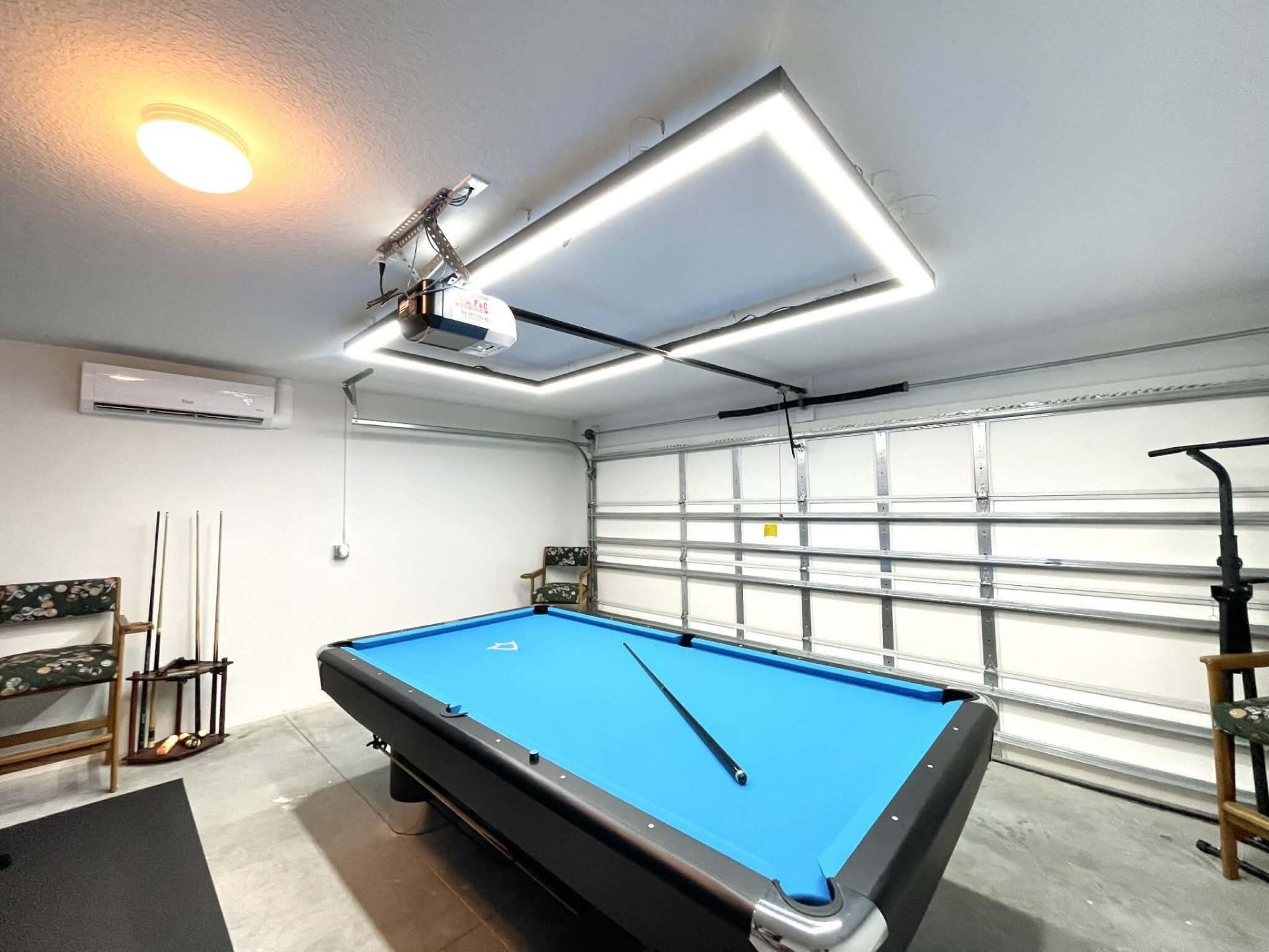 1320 SW 44th Boulevard, Okeechobee, FL 34974 Photo