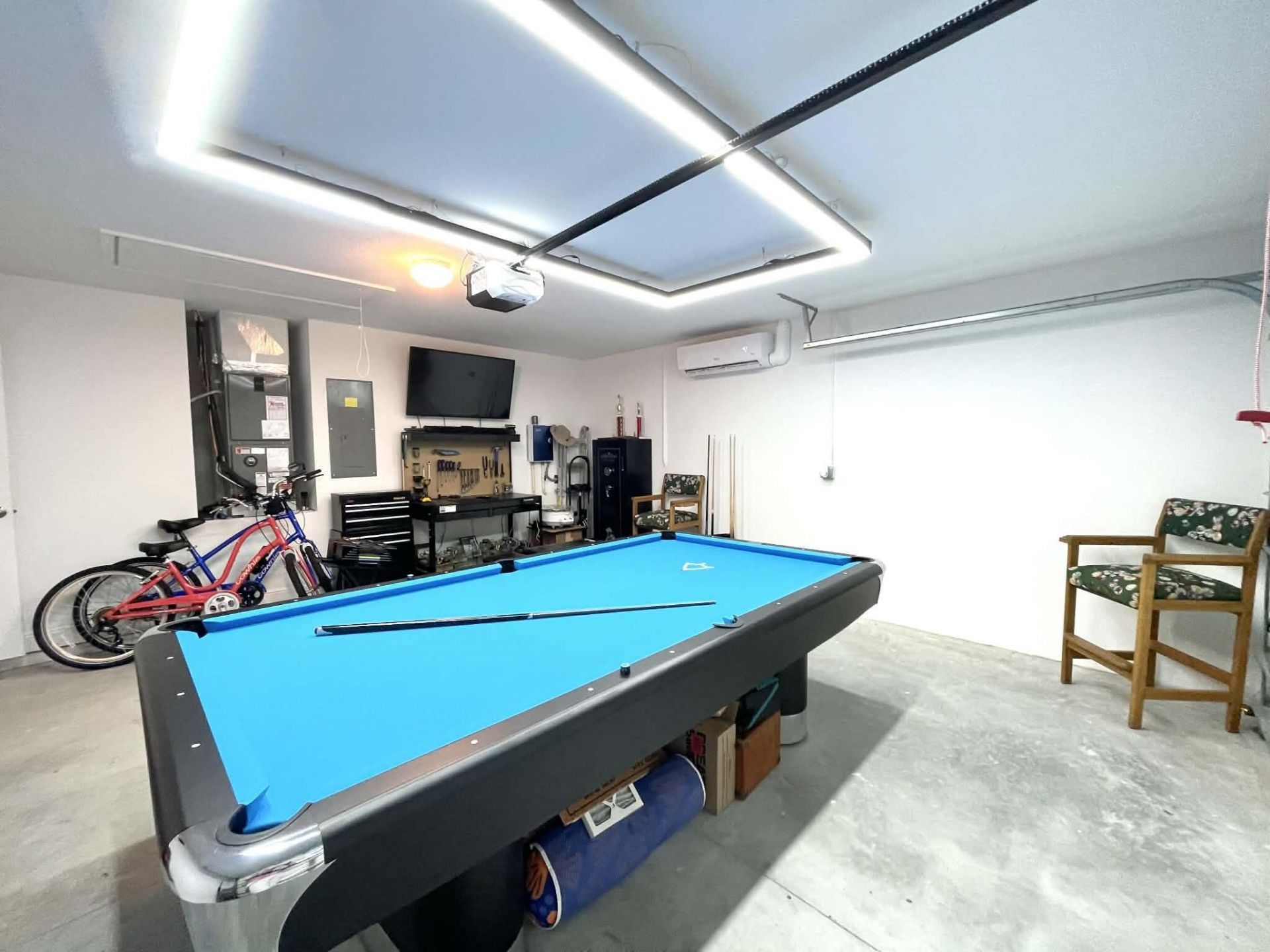 1320 SW 44th Boulevard, Okeechobee, FL 34974 Photo