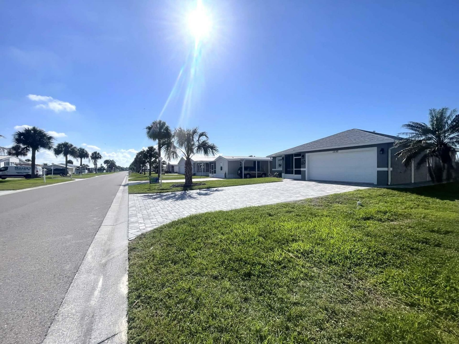 1320 SW 44th Boulevard, Okeechobee, FL 34974 Photo