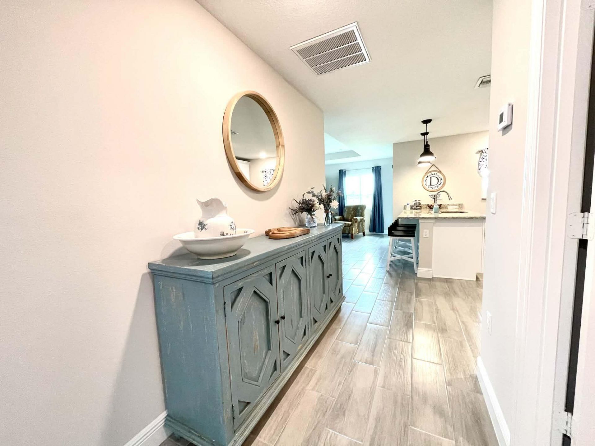 1320 SW 44th Boulevard, Okeechobee, FL 34974 Photo