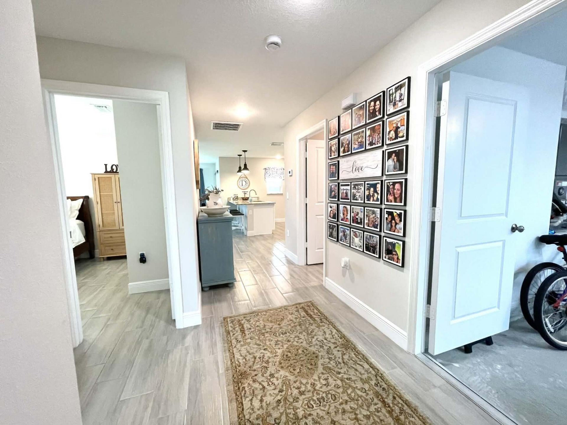 1320 SW 44th Boulevard, Okeechobee, FL 34974 Photo