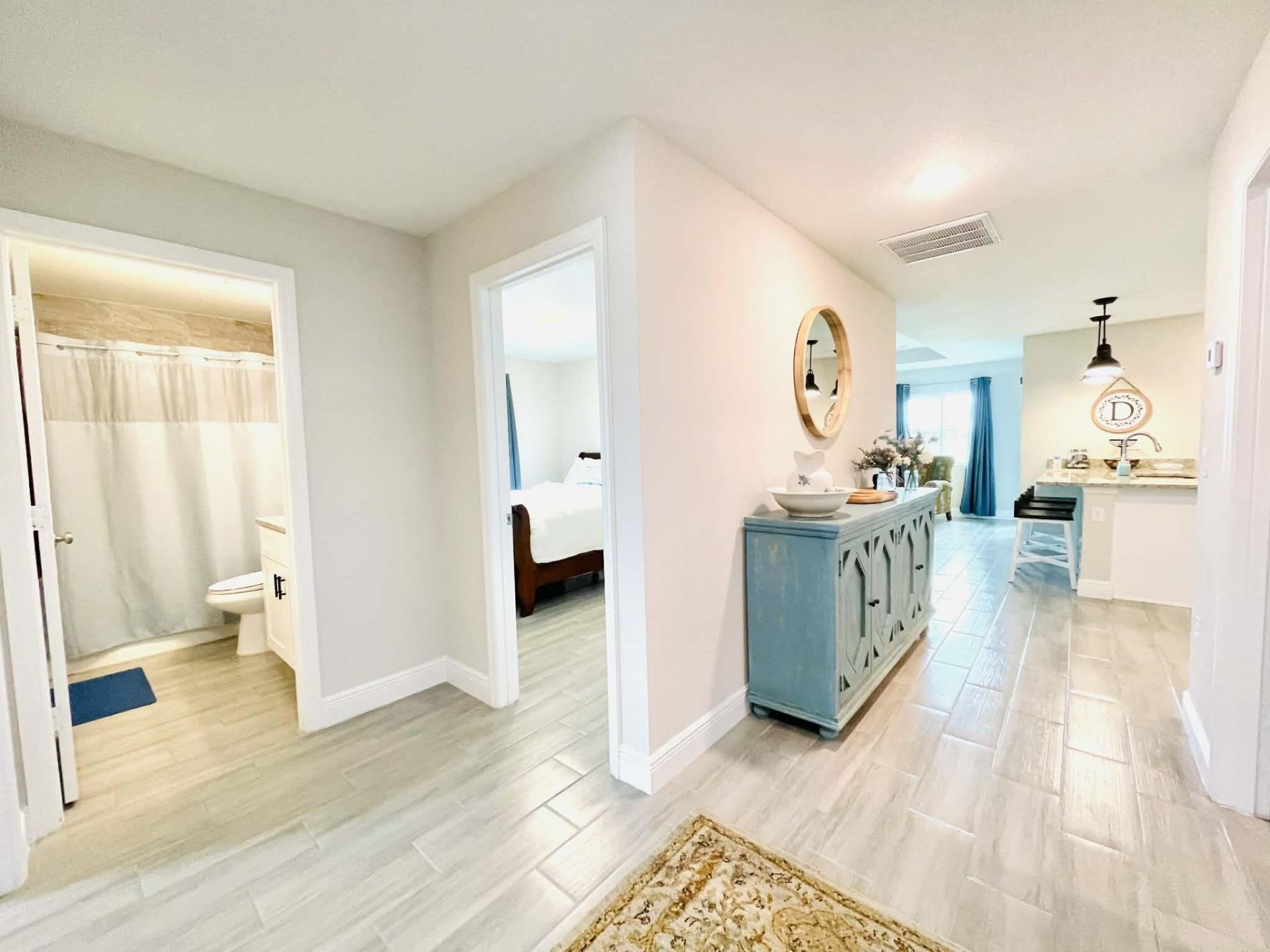 1320 SW 44th Boulevard, Okeechobee, FL 34974 Photo