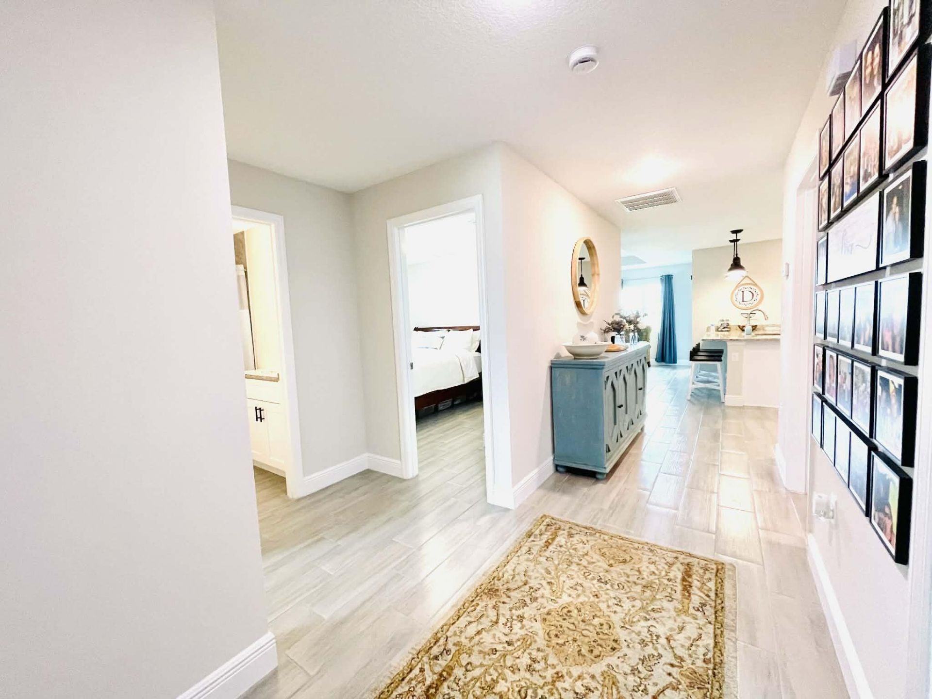 1320 SW 44th Boulevard, Okeechobee, FL 34974 Photo