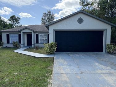 2725 WINDSOR HEIGHTS STREET, DELTONA, FL 32738