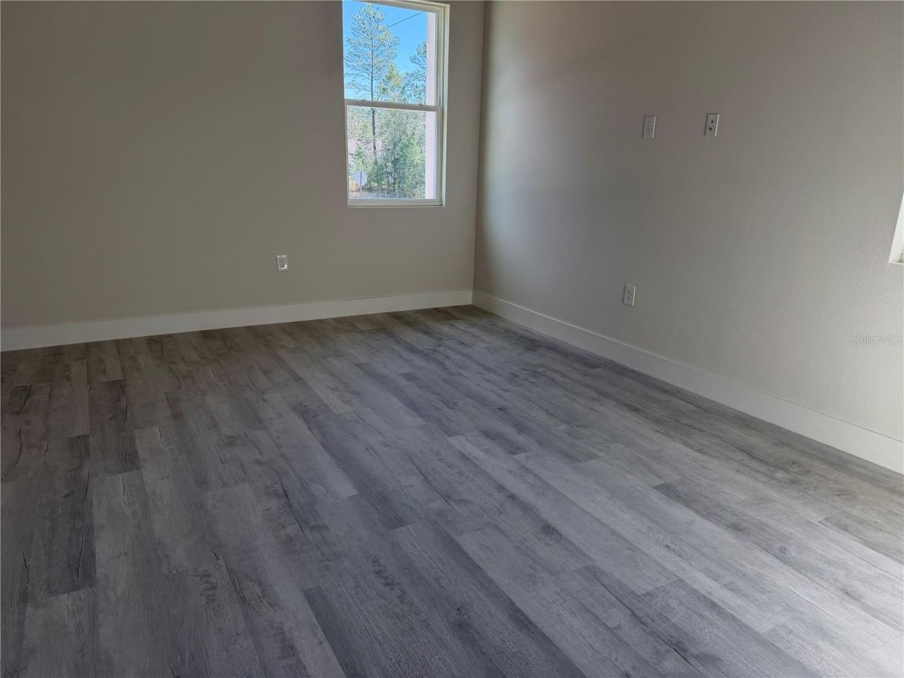6636 N Varsity Ave, Dunnellon, FL 34434 Photo