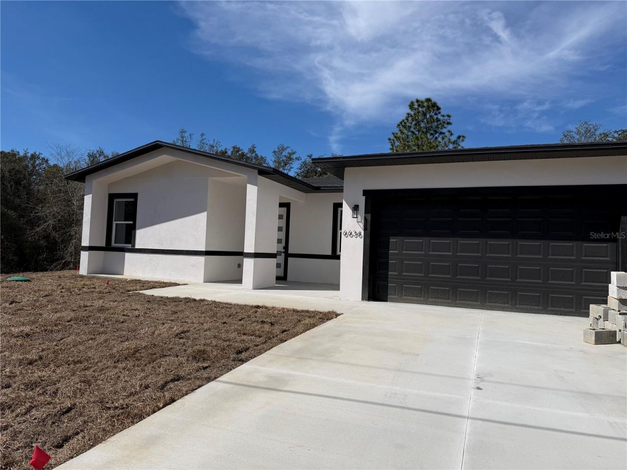 6636 N Varsity Ave, Dunnellon, FL 34434 Photo