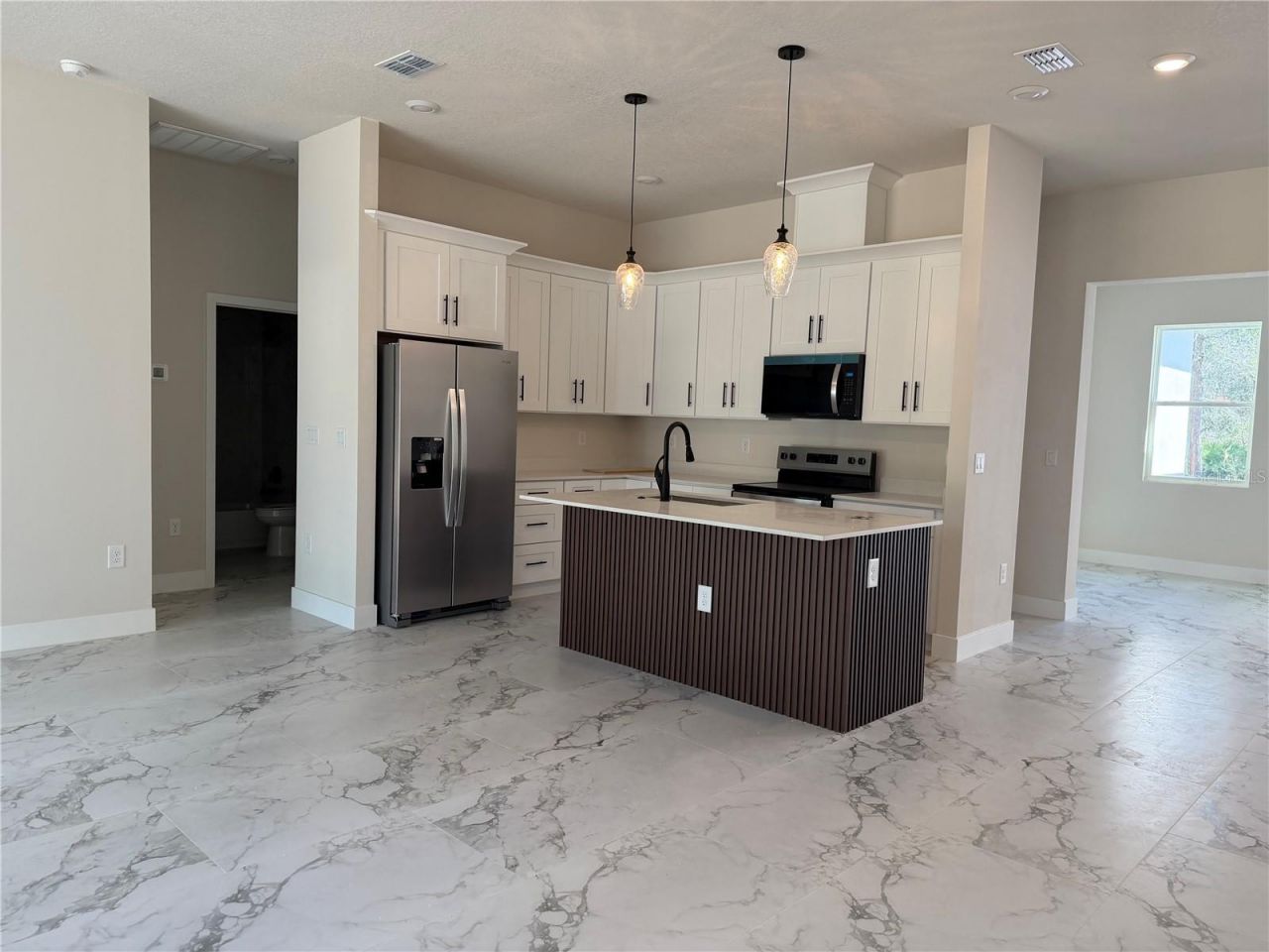 6636 N Varsity Ave, Dunnellon, FL 34434 Photo