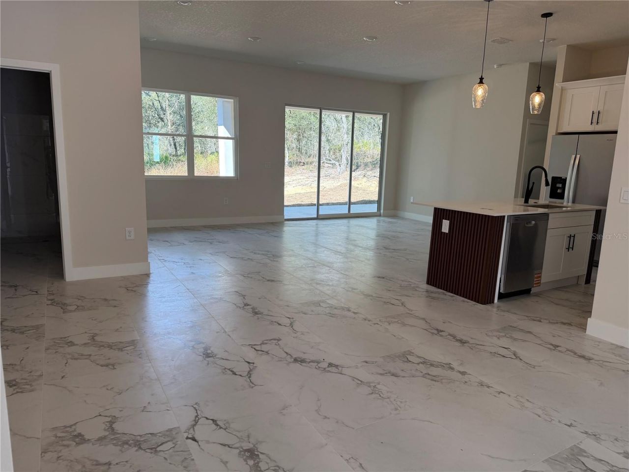 6636 N Varsity Ave, Dunnellon, FL 34434 Photo