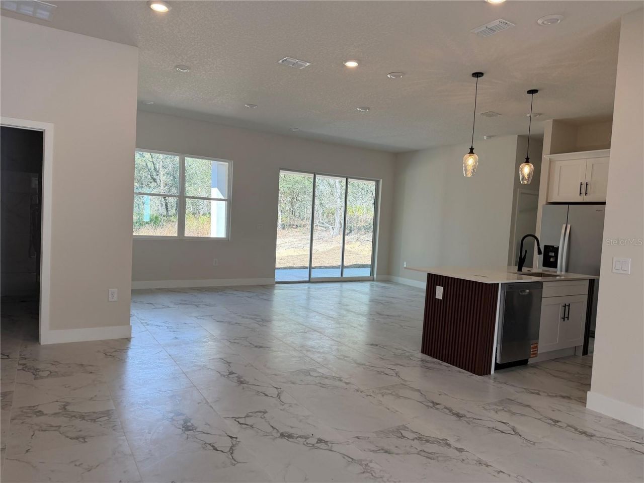 6636 N Varsity Ave, Dunnellon, FL 34434 Photo