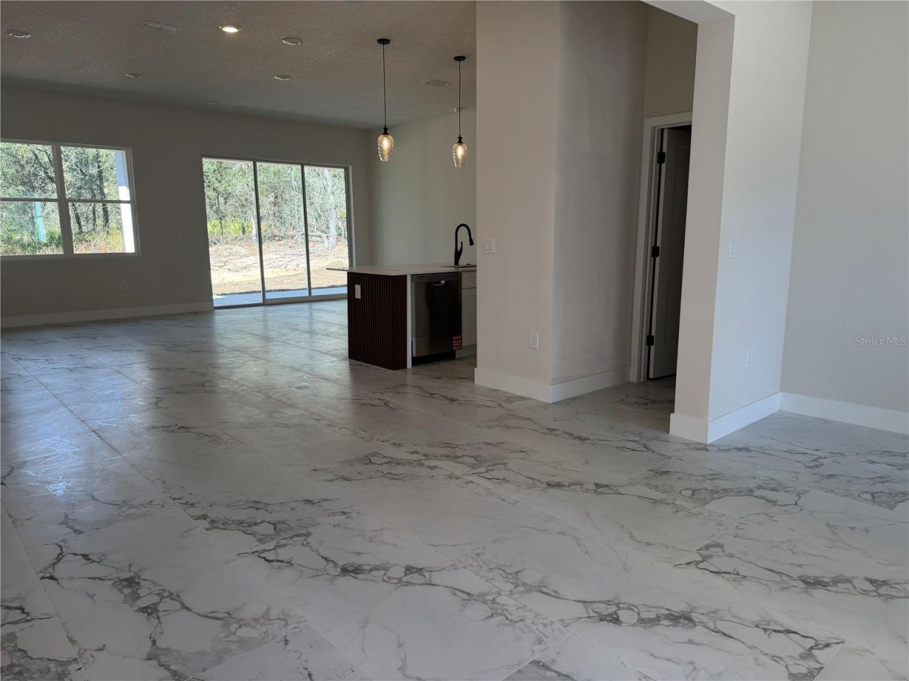6636 N Varsity Ave, Dunnellon, FL 34434 Photo