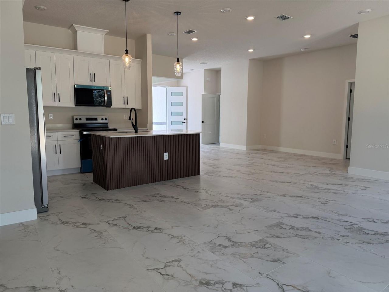 6636 N Varsity Ave, Dunnellon, FL 34434 Photo