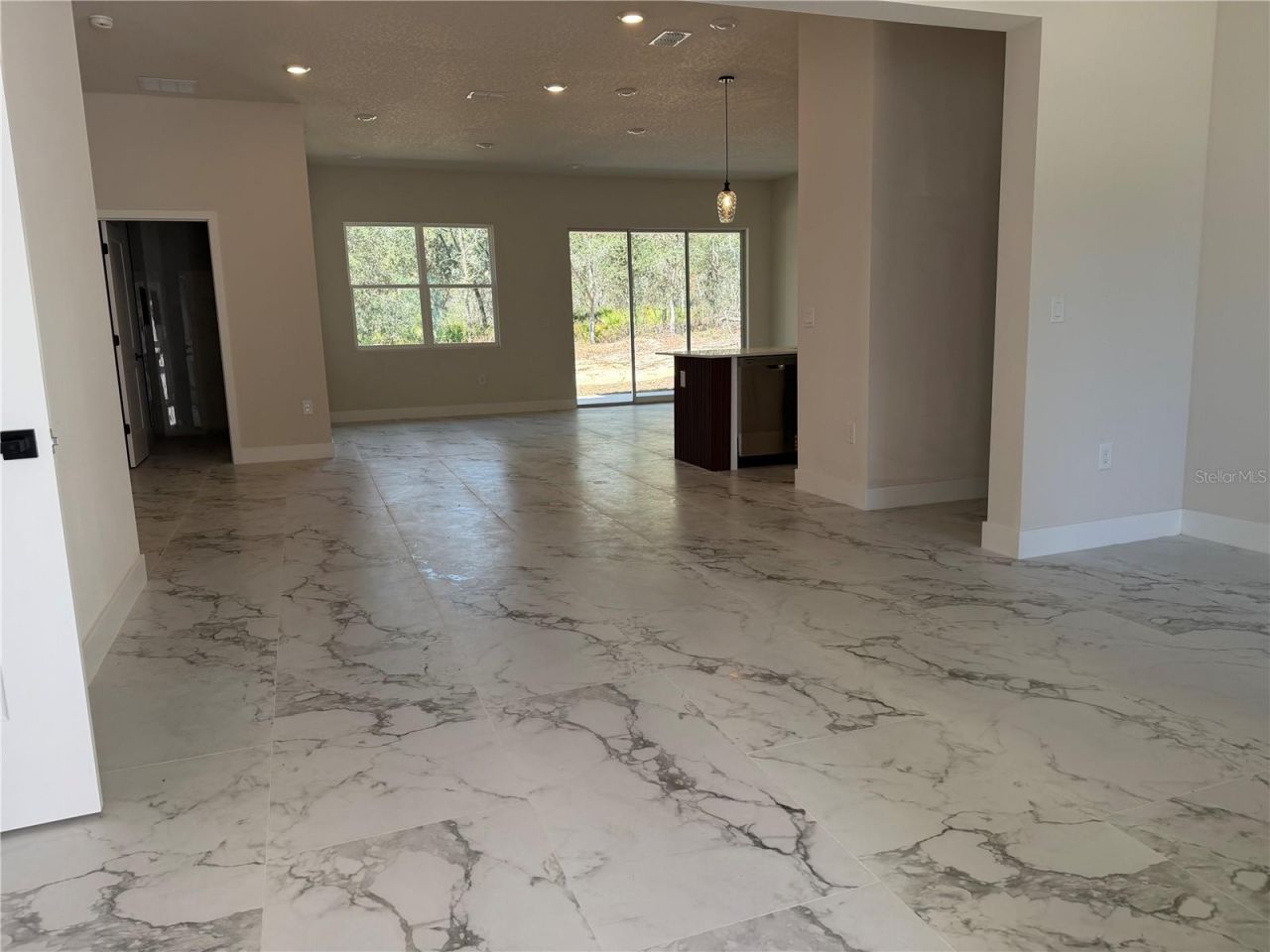6636 N Varsity Ave, Dunnellon, FL 34434 Photo