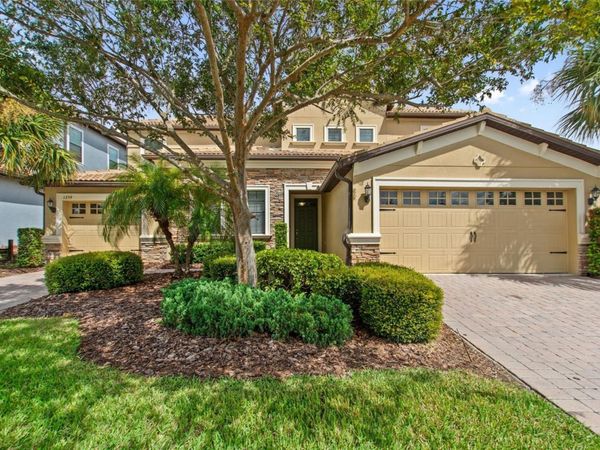 1359 PALMETTO DUNES STREET , DAVENPORT, FL 33896