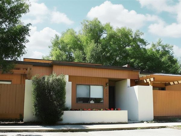 2400 DOMINICA RUN, WINTER PARK, FL 32792