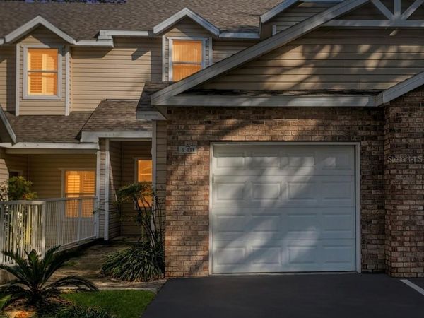 4700 SW ARCHER ROAD, Unit 131, GAINESVILLE, FL 32608