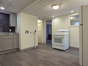 20 Main Street, Unit 2E, Spencer, MA 01562