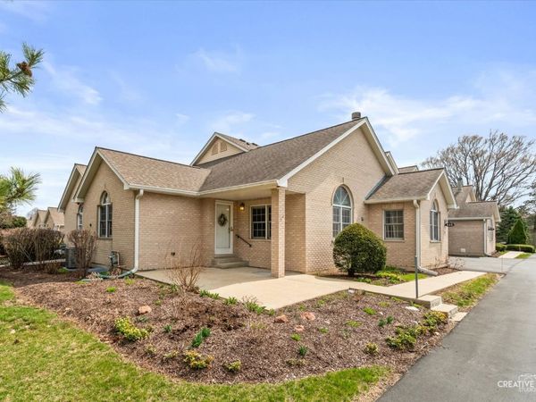 840 Havenshire Road , Naperville, IL 60565