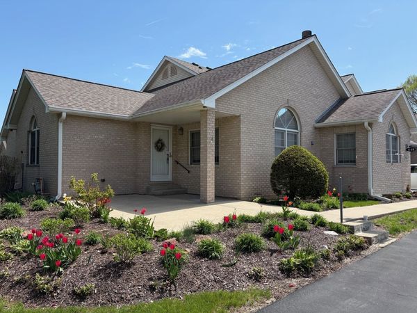 840 Havenshire Road, Naperville, IL 60565