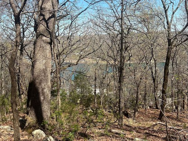 06 S 511 Road , Cookson, OK 74427