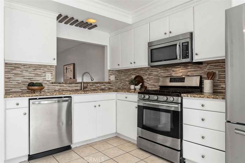 25885 Trabuco Road, Unit 203, Lake Forest, CA 92630 Main Photo