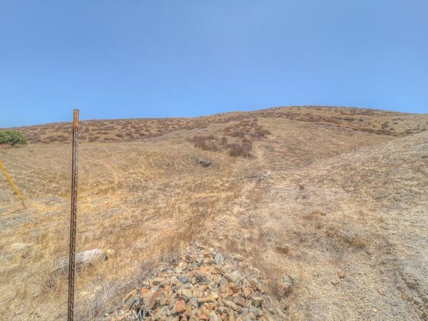 28305 Connecticut, Menifee, CA 92587