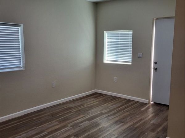 1117 W Evans Street, San Bernardino, CA 92411