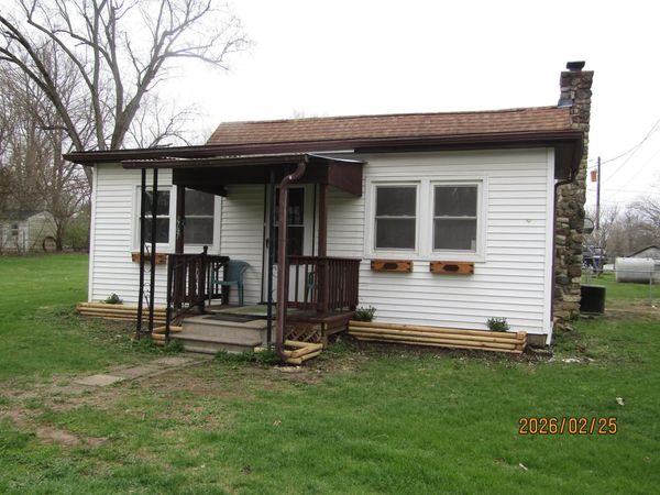 2797 River Street, Grove City, OH 43123