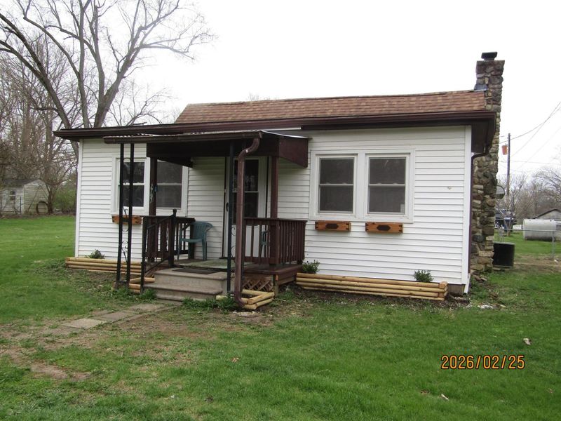 2797 River Street, Grove City, OH 43123 Photo 1