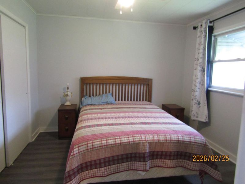 2797 River Street, Grove City, OH 43123 Photo 10