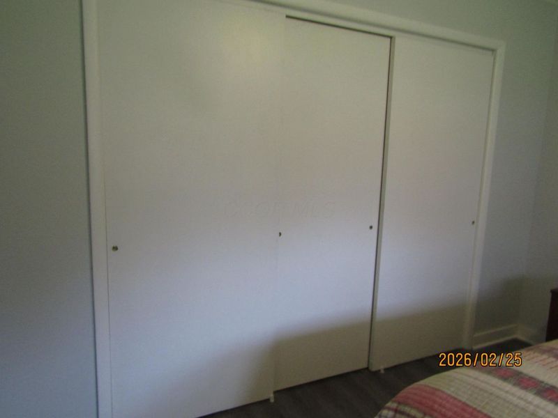 2797 River Street, Grove City, OH 43123 Photo 11