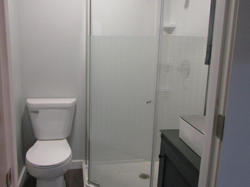 2797 River Street, Grove City, OH 43123 Photo 12