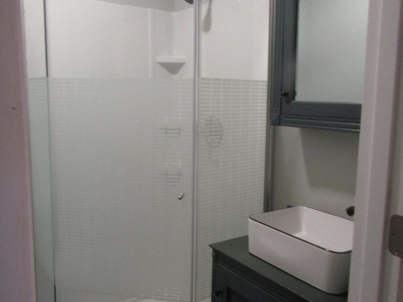 2797 River Street, Grove City, OH 43123 Photo 13