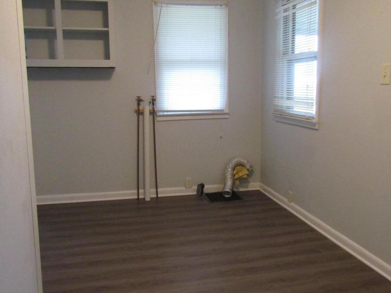 2797 River Street, Grove City, OH 43123 Photo 14