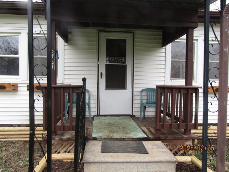 2797 River Street, Grove City, OH 43123 Photo 15