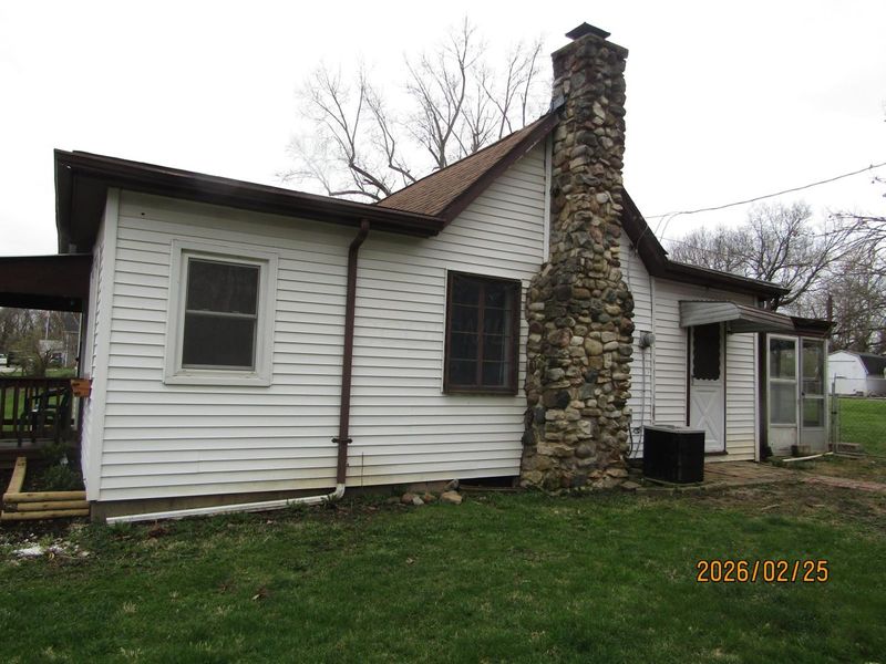 2797 River Street, Grove City, OH 43123 Photo 16