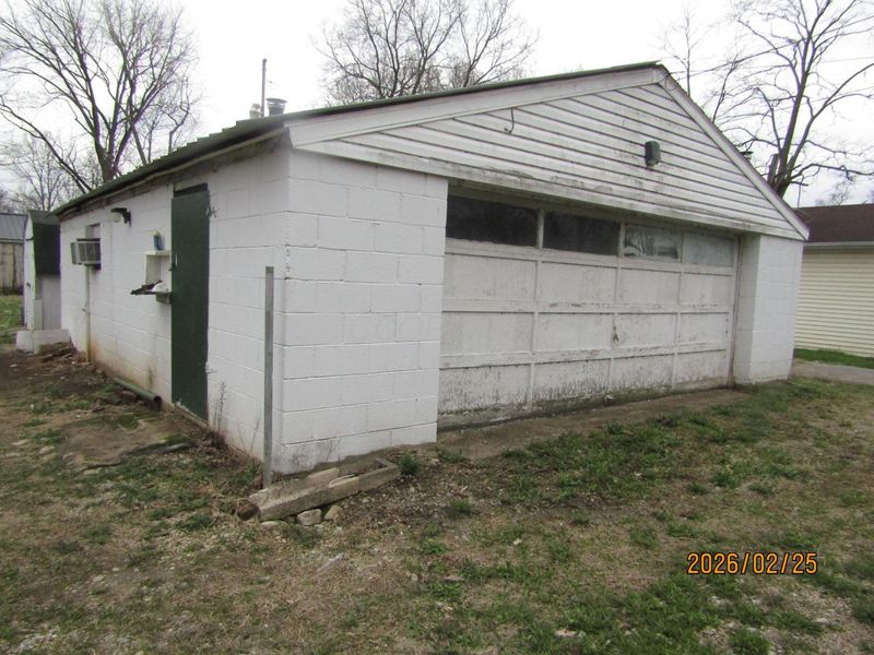 2797 River Street, Grove City, OH 43123 Photo 17