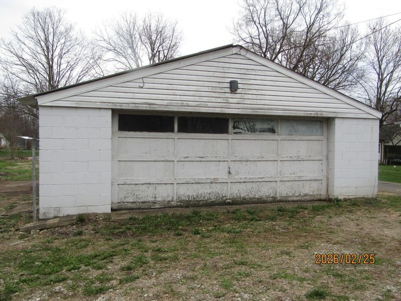 2797 River Street, Grove City, OH 43123 Photo 18