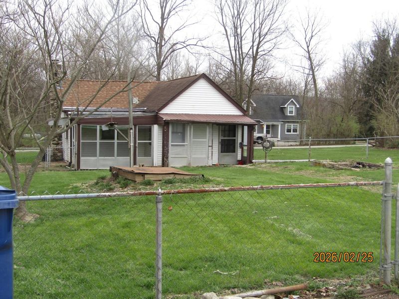 2797 River Street, Grove City, OH 43123 Photo 19