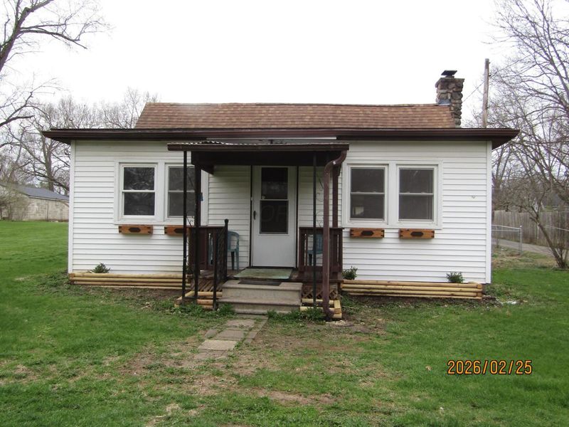 2797 River Street, Grove City, OH 43123 Photo 2