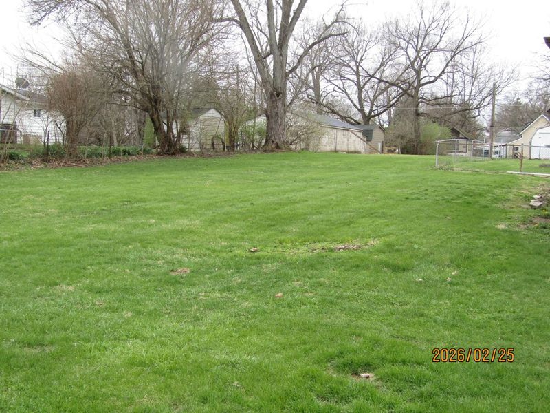 2797 River Street, Grove City, OH 43123 Photo 3