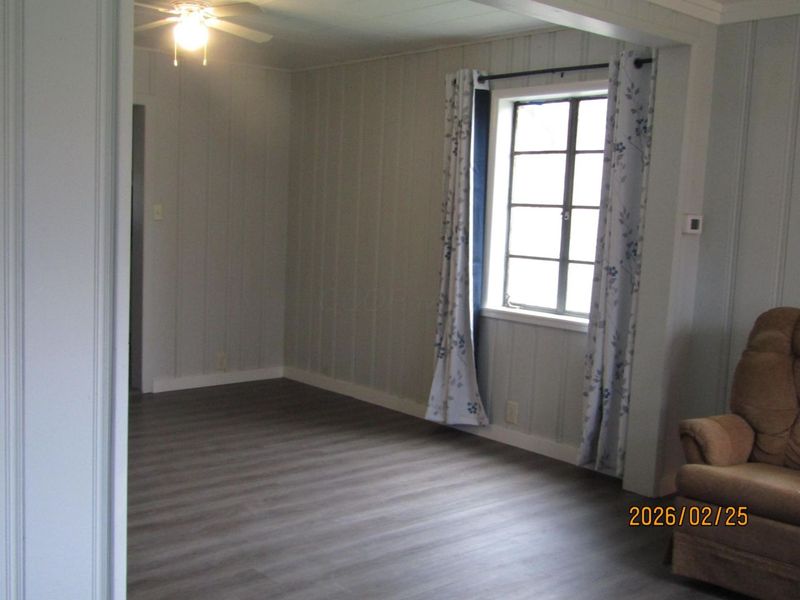 2797 River Street, Grove City, OH 43123 Photo 4