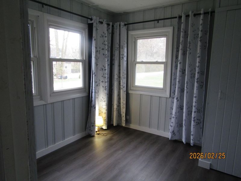 2797 River Street, Grove City, OH 43123 Photo 5