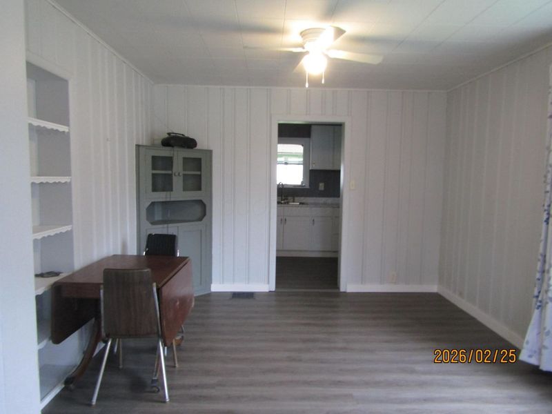 2797 River Street, Grove City, OH 43123 Photo 6