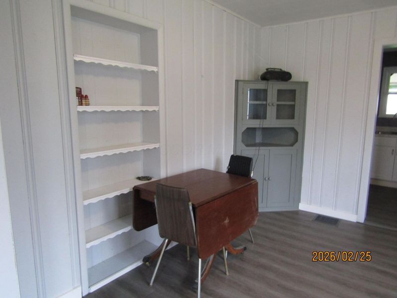 2797 River Street, Grove City, OH 43123 Photo 7