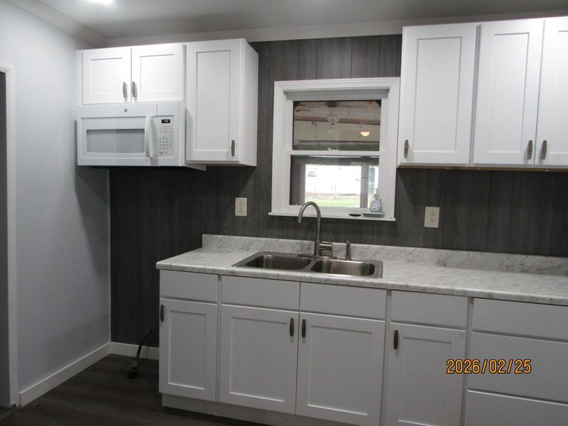 2797 River Street, Grove City, OH 43123 Photo 8