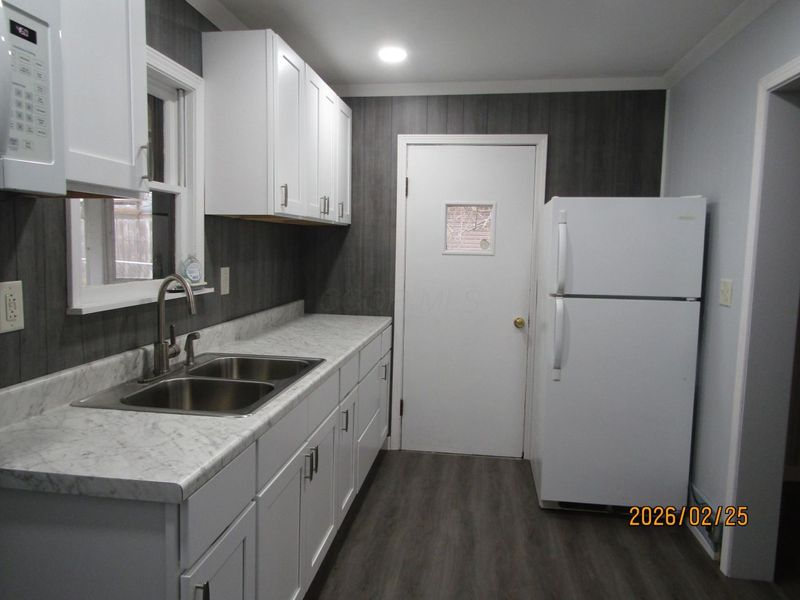 2797 River Street, Grove City, OH 43123 Photo 9