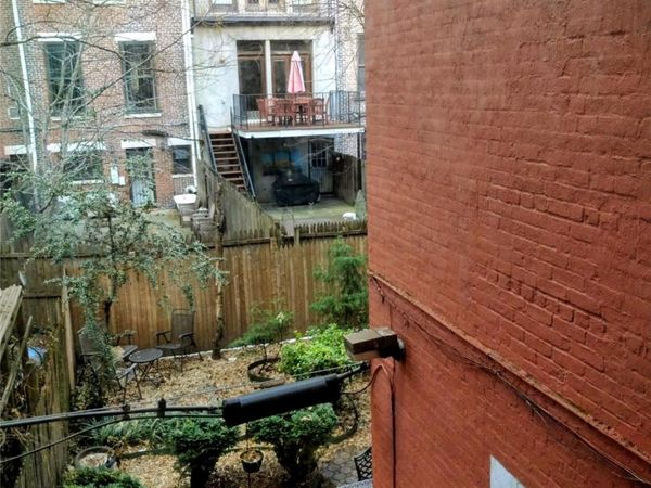 143 W 119th Street , Unit 3B, New York (Manhattan), NY 10026