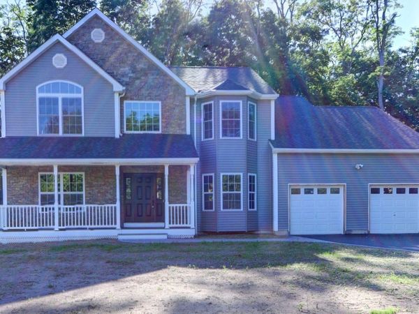 TBB Forest Avenue , Nesconset, NY 11767